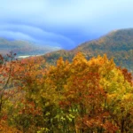 Batesville-Arkansas-Relocation-Guide