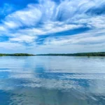 Conway-Arkansas-Relocation-Guide