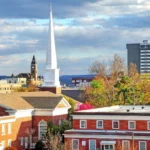 Fayetteville-Arkansas-Relocation-Guide