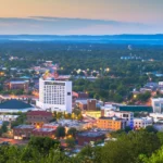 Hot-Springs-Arkansas-Relocation-Guide