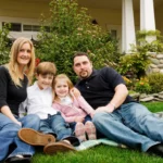 Pine-Bluff-Arkansas-Relocation-Guide