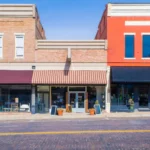 Rogers-Arkansas-Relocation-Guide