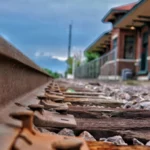 Russellville-Arkansas-Relocation-Guide